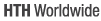 HTH Worldwide Logo