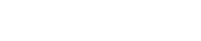 HTH Worldwide Logo