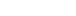 HTH Worldwide Logo